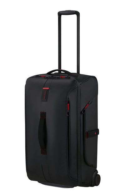 SAMSONITE PARADIVER LIGHT DUFFLE/WH 67/24 FL
