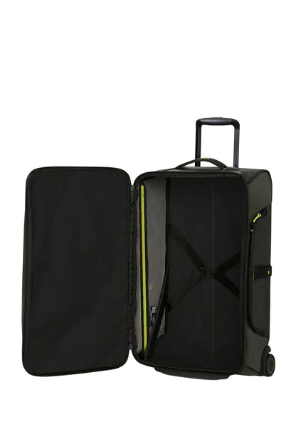 SAMSONITE PARADIVER LIGHT DUFFLE/WH 67/24 FL