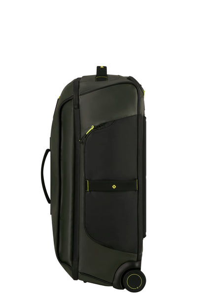 SAMSONITE PARADIVER LIGHT DUFFLE/WH 67/24 FL