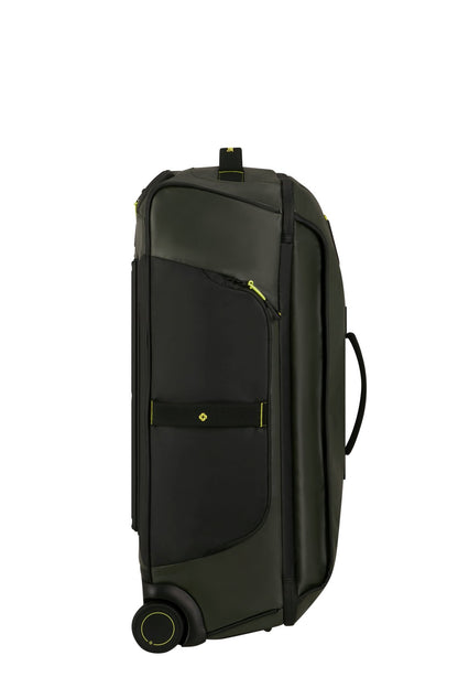 SAMSONITE PARADIVER LIGHT DUFFLE/WH 67/24 FL