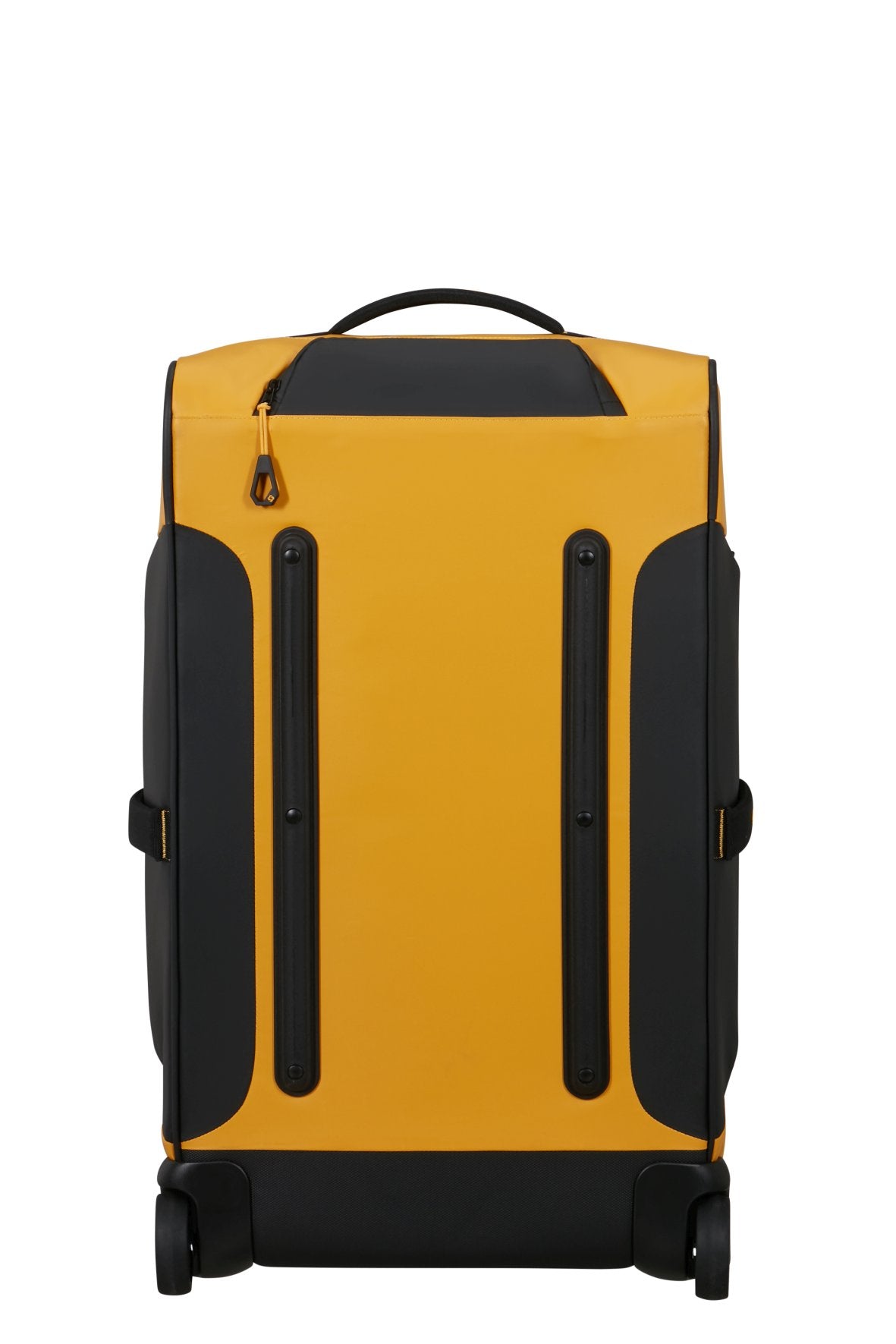 SAMSONITE PARADIVER LIGHT DUFFLE/WH 67/24 FL