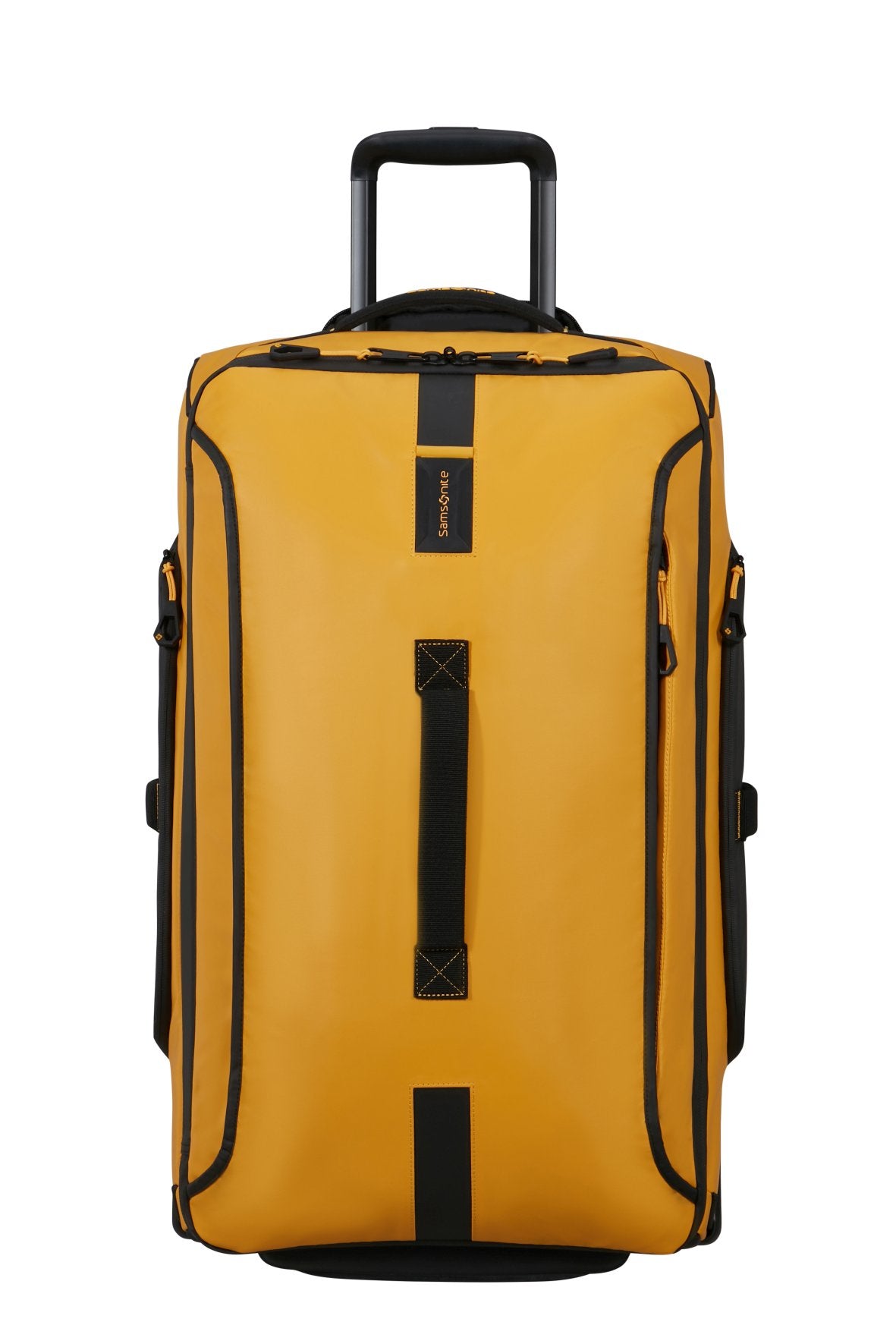 SAMSONITE PARADIVER LIGHT DUFFLE/WH 67/24 FL
