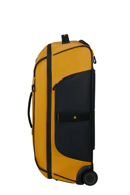 SAMSONITE PARADIVER LIGHT DUFFLE/WH 67/24 FL