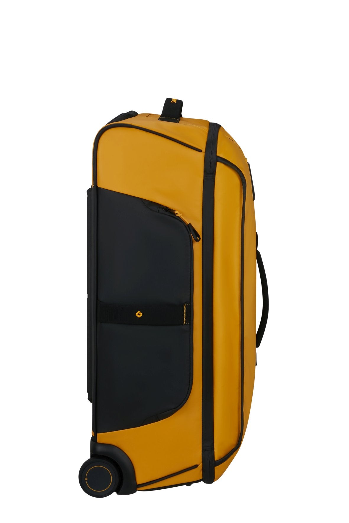 SAMSONITE PARADIVER LIGHT DUFFLE/WH 67/24 FL