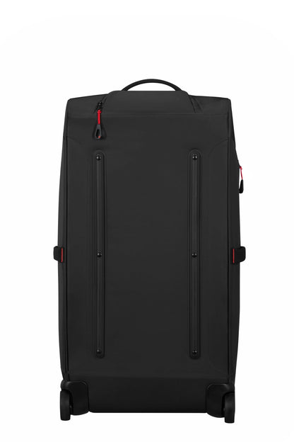 SAMSONITE PARADIVER LIGHT DUFFLE/WH 79/29 FL