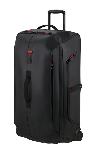 SAMSONITE PARADIVER LIGHT DUFFLE/WH 79/29 FL