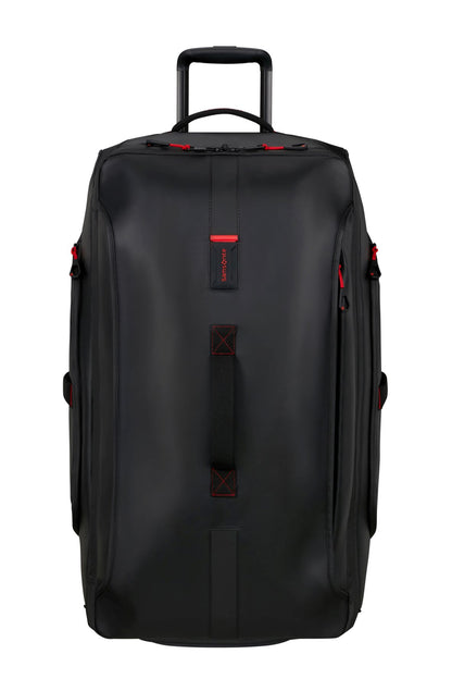 SAMSONITE PARADIVER LIGHT DUFFLE/WH 79/29 FL