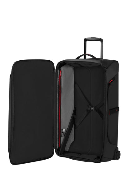 SAMSONITE PARADIVER LIGHT DUFFLE/WH 79/29 FL