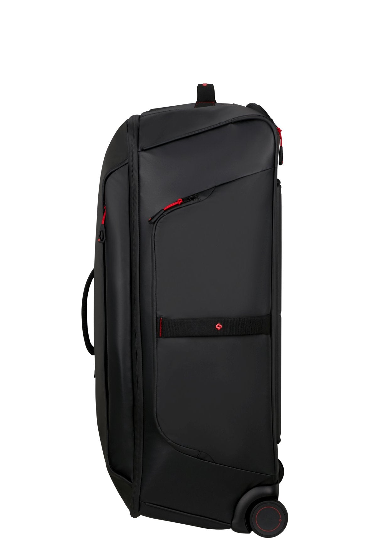 SAMSONITE PARADIVER LIGHT DUFFLE/WH 79/29 FL