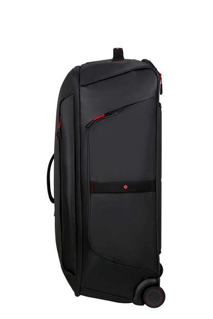 SAMSONITE PARADIVER LIGHT DUFFLE/WH 79/29 FL