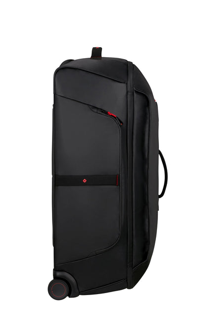 SAMSONITE PARADIVER LIGHT DUFFLE/WH 79/29 FL