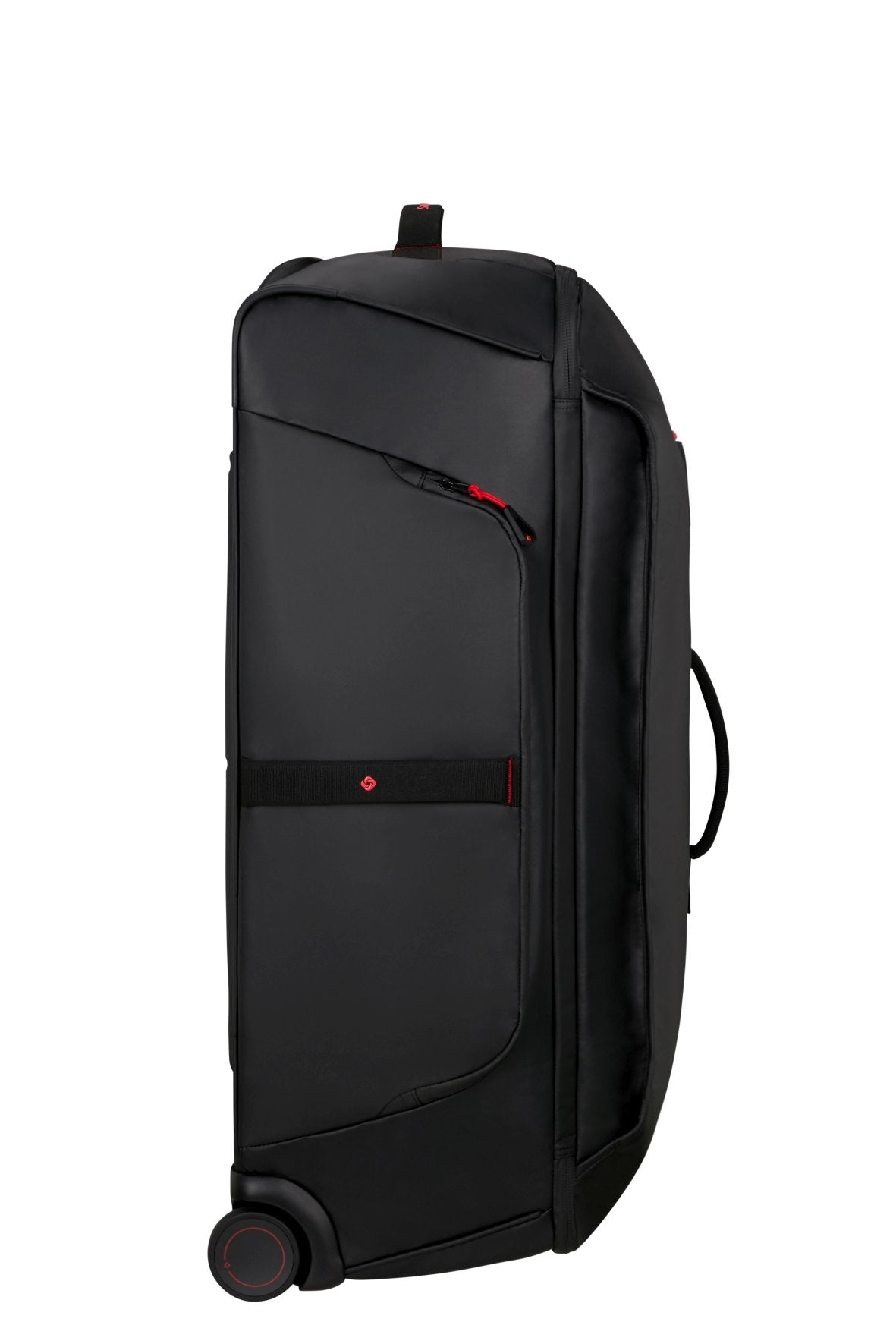 SAMSONITE PARADIVER LIGHT DUFFLE/WH 79/29 FL