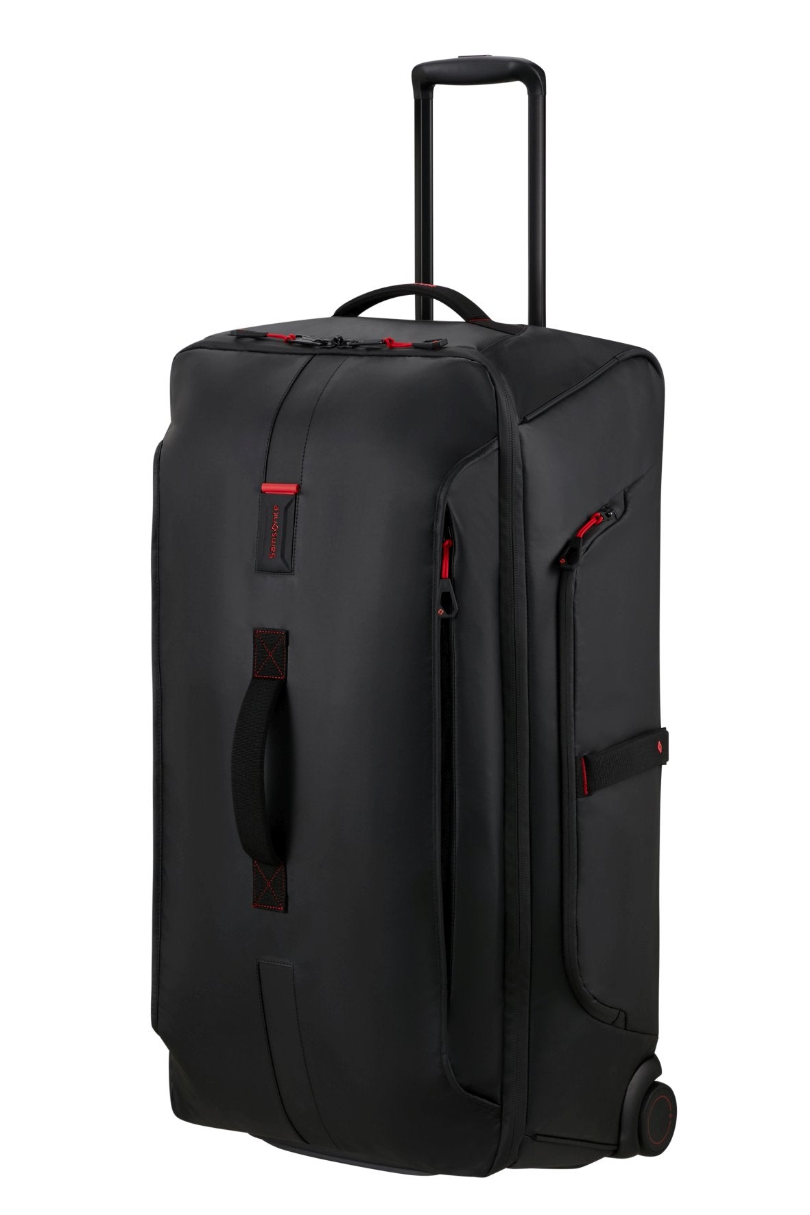 SAMSONITE PARADIVER LIGHT DUFFLE/WH 79/29 FL