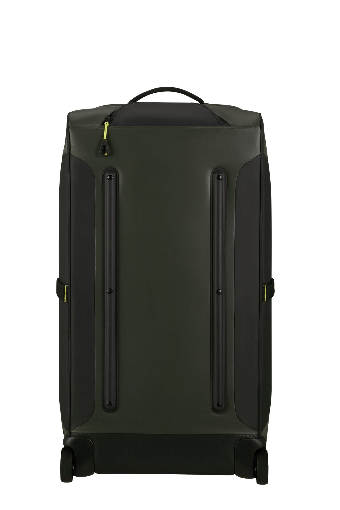 SAMSONITE PARADIVER LIGHT DUFFLE/WH 79/29 FL