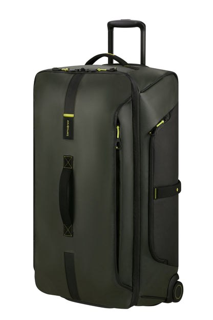 SAMSONITE PARADIVER LIGHT DUFFLE/WH 79/29 FL