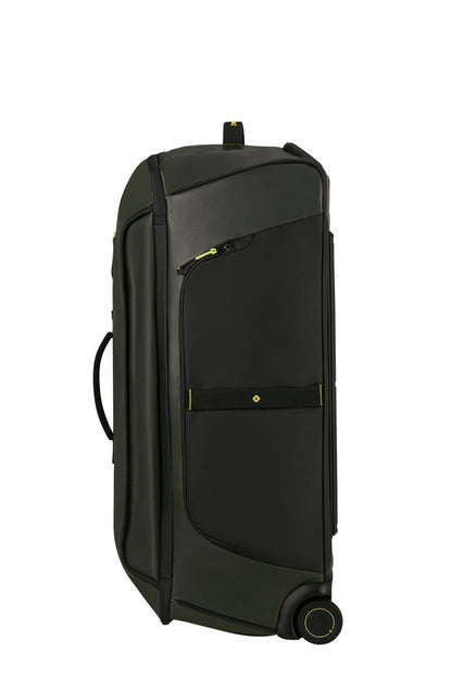 SAMSONITE PARADIVER LIGHT DUFFLE/WH 79/29 FL