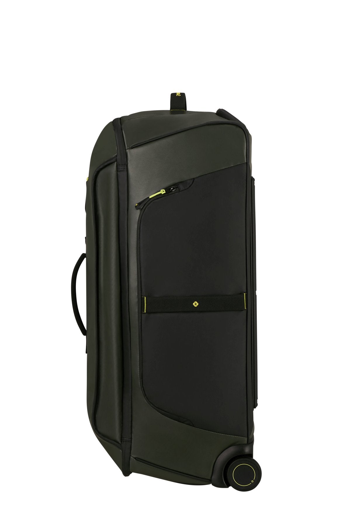 SAMSONITE PARADIVER LIGHT DUFFLE/WH 79/29 FL
