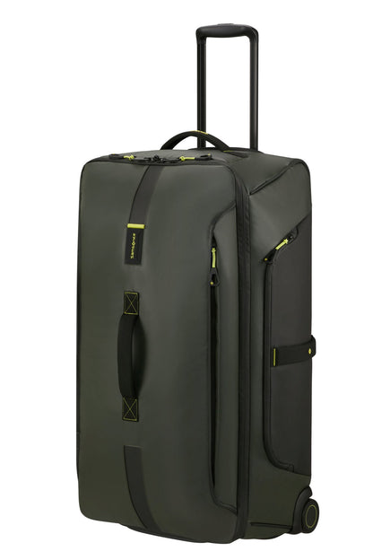 SAMSONITE PARADIVER LIGHT DUFFLE/WH 79/29 FL