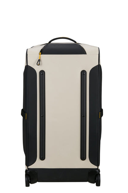 SAMSONITE PARADIVER LIGHT DUFFLE/WH 79/29 FL