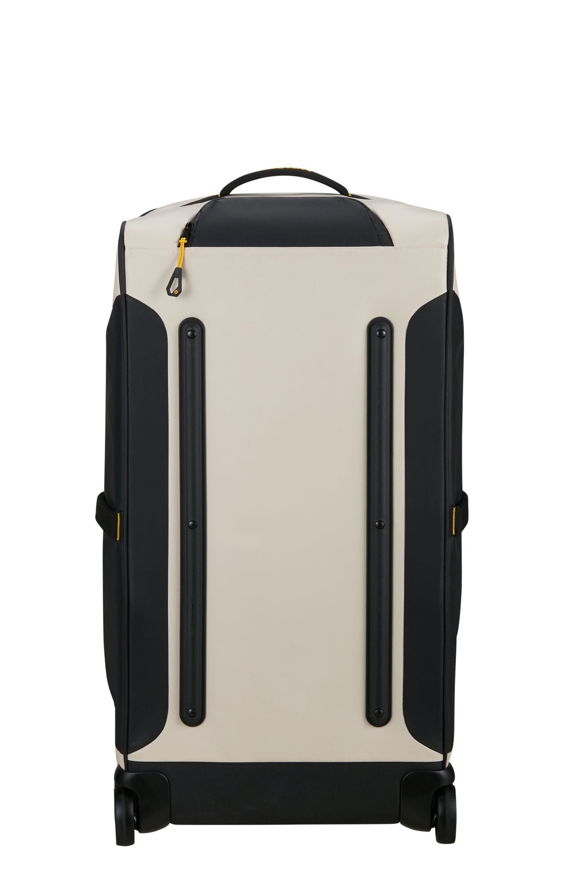 SAMSONITE PARADIVER LIGHT DUFFLE/WH 79/29 FL