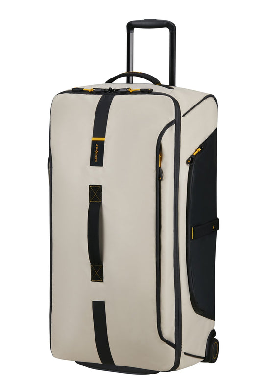 SAMSONITE PARADIVER LIGHT DUFFLE/WH 79/29 FL