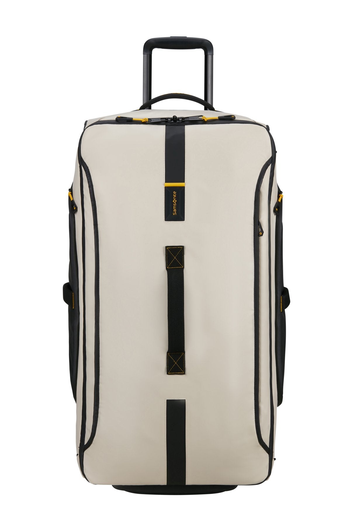 SAMSONITE PARADIVER LIGHT DUFFLE/WH 79/29 FL