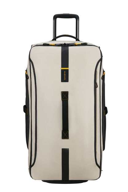 SAMSONITE PARADIVER LIGHT DUFFLE/WH 79/29 FL
