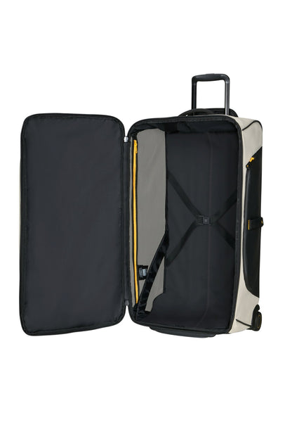 SAMSONITE PARADIVER LIGHT DUFFLE/WH 79/29 FL