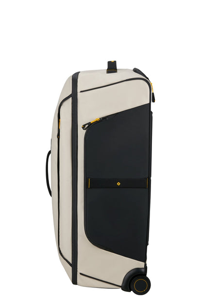 SAMSONITE PARADIVER LIGHT DUFFLE/WH 79/29 FL