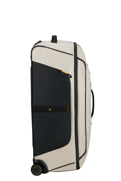 SAMSONITE PARADIVER LIGHT DUFFLE/WH 79/29 FL