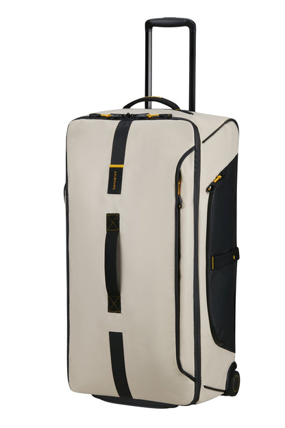 SAMSONITE PARADIVER LIGHT DUFFLE/WH 79/29 FL