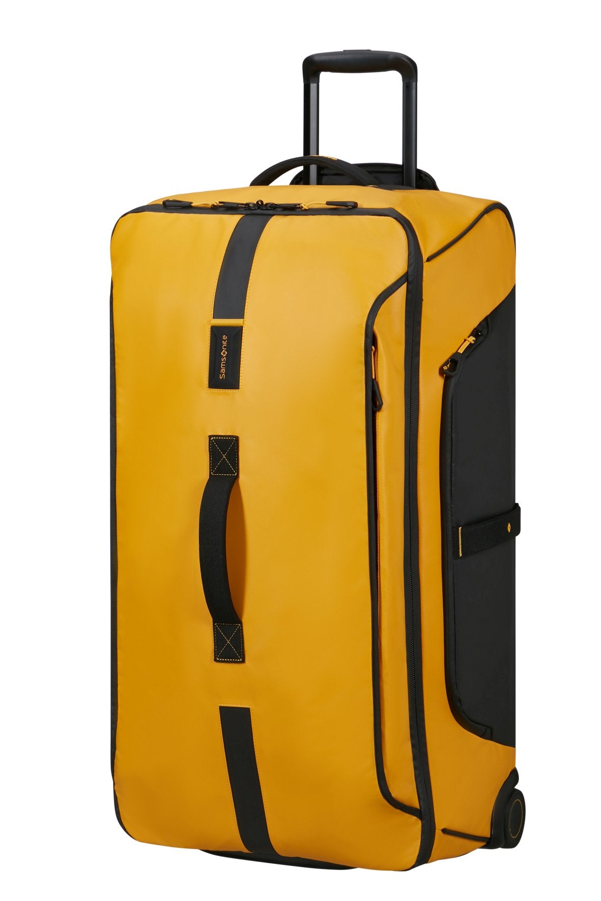 SAMSONITE PARADIVER LIGHT DUFFLE/WH 79/29 FL