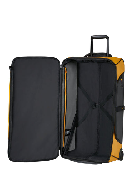 SAMSONITE PARADIVER LIGHT DUFFLE/WH 79/29 FL
