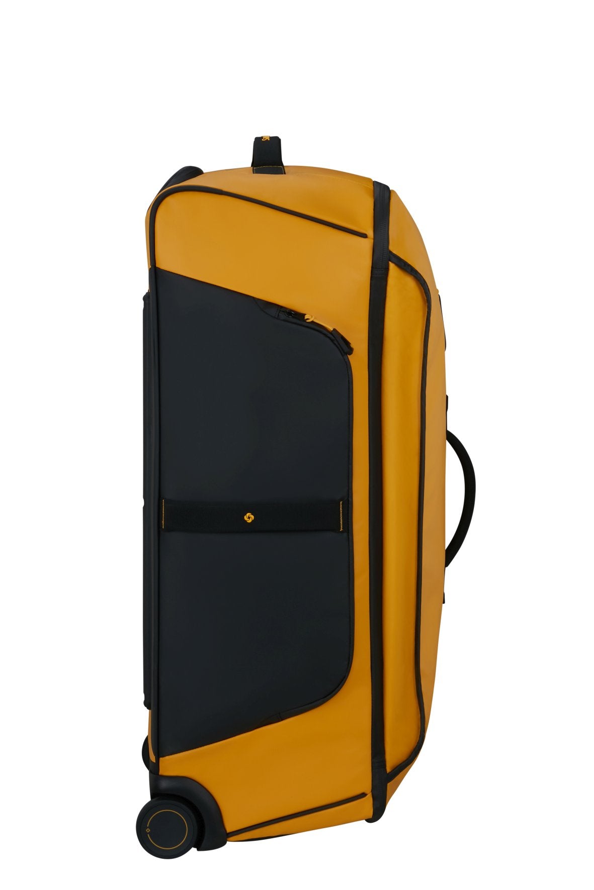 SAMSONITE PARADIVER LIGHT DUFFLE/WH 79/29 FL