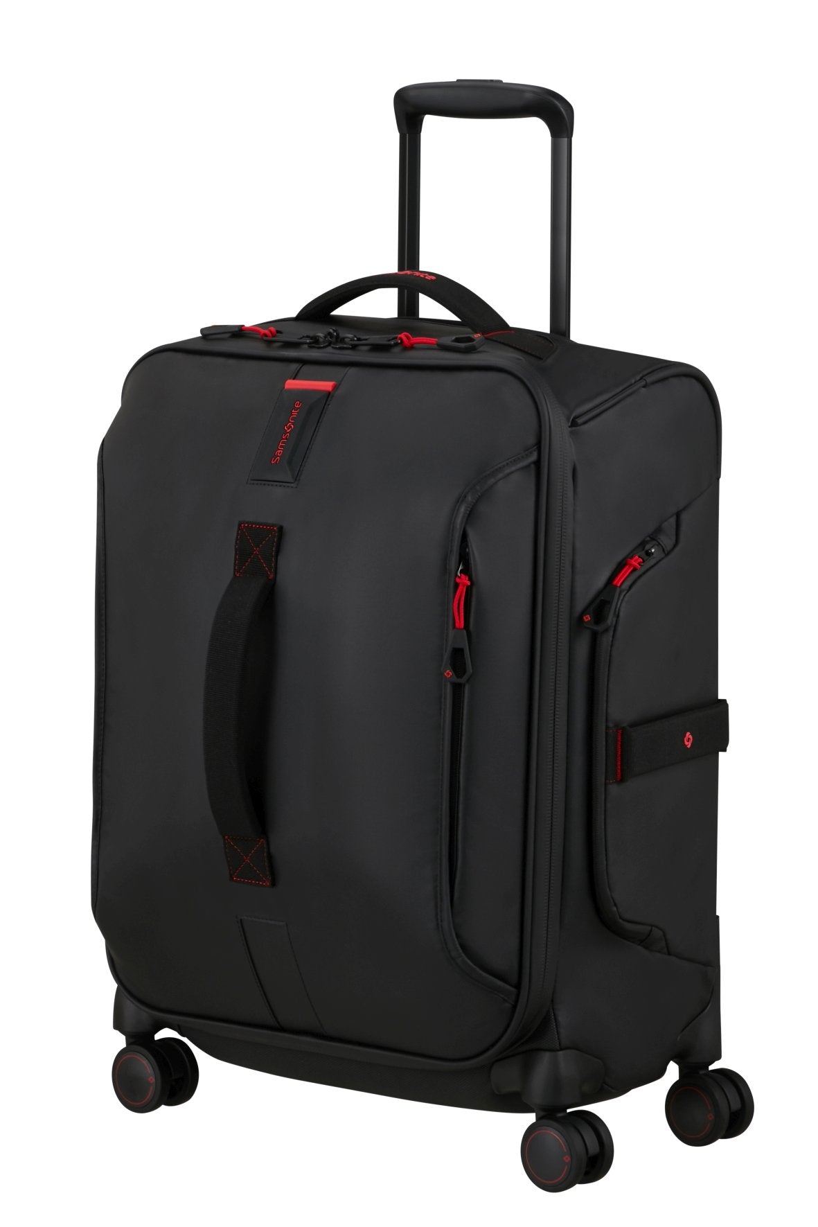 SAMSONITE PARADIVER LIGHT SPINNER 55/20 FL