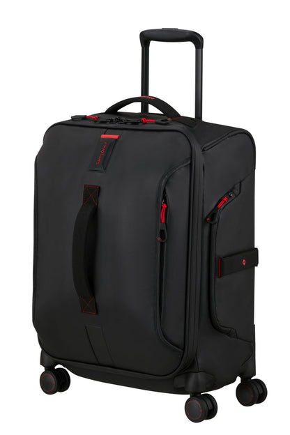 SAMSONITE PARADIVER LIGHT SPINNER 55/20 FL