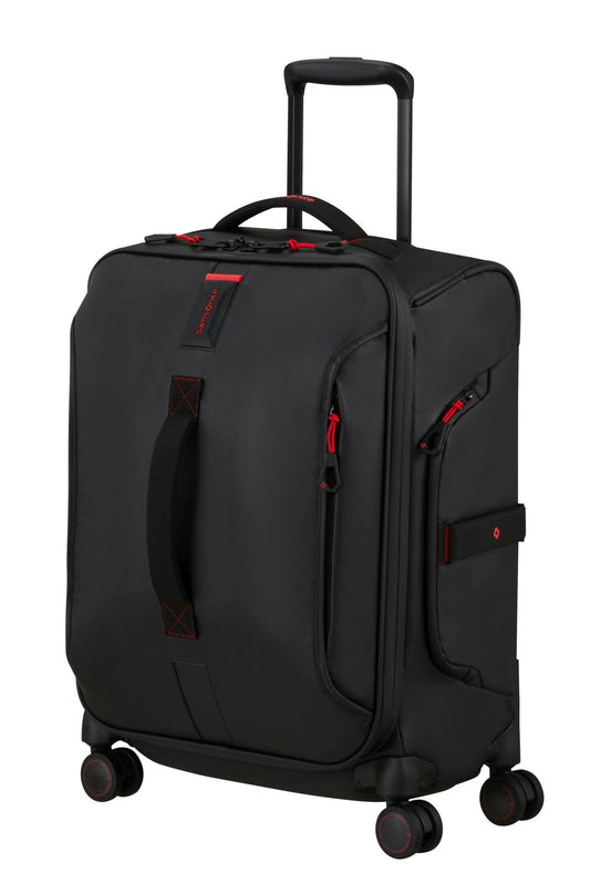 SAMSONITE PARADIVER LIGHT SPINNER 55/20 FL