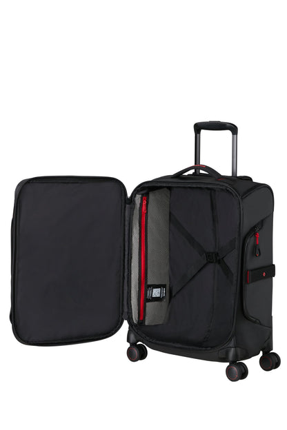 SAMSONITE PARADIVER LIGHT SPINNER 55/20 FL