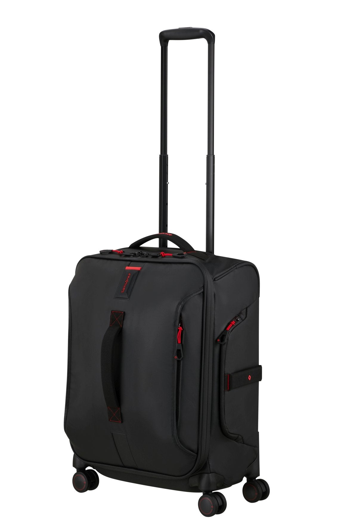 SAMSONITE PARADIVER LIGHT SPINNER 55/20 FL