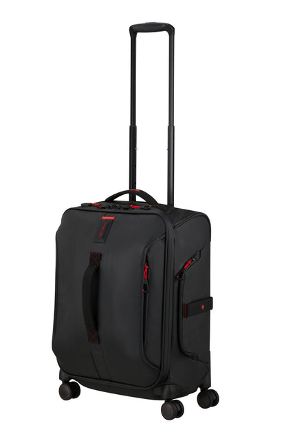 SAMSONITE PARADIVER LIGHT SPINNER 55/20 FL