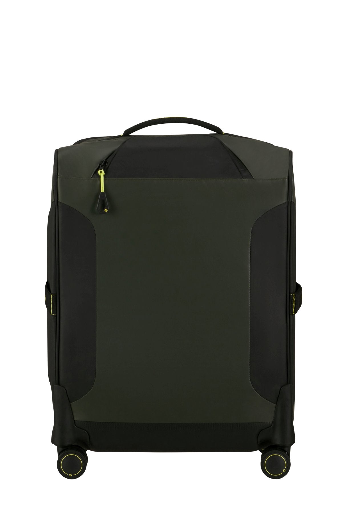SAMSONITE PARADIVER LIGHT SPINNER 55/20 FL