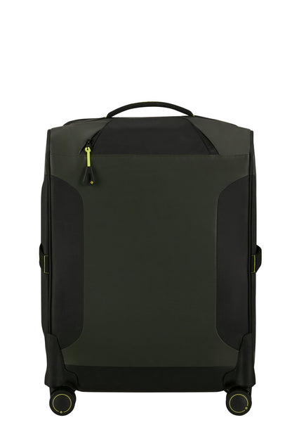 SAMSONITE PARADIVER LIGHT SPINNER 55/20 FL