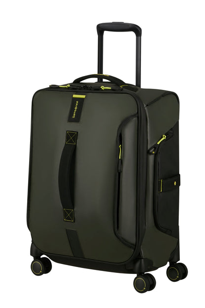 SAMSONITE PARADIVER LIGHT SPINNER 55/20 FL