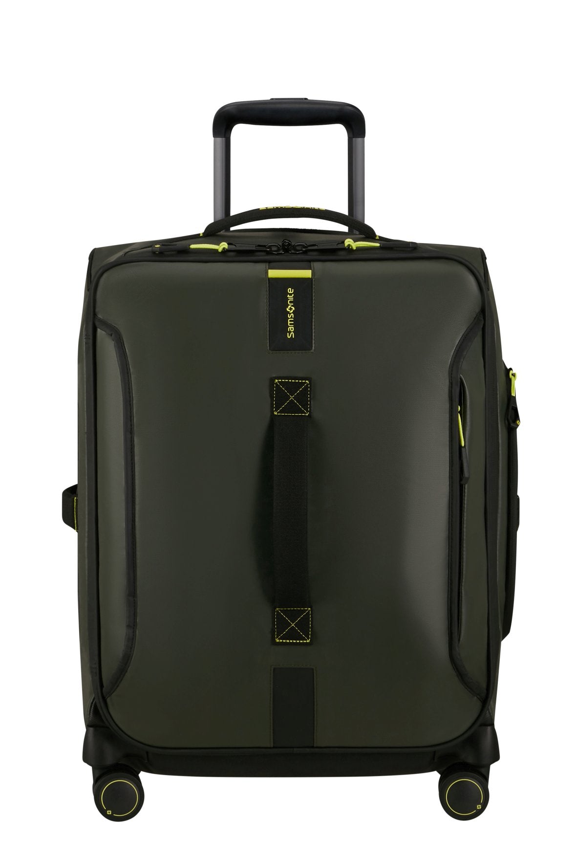 SAMSONITE PARADIVER LIGHT SPINNER 55/20 FL