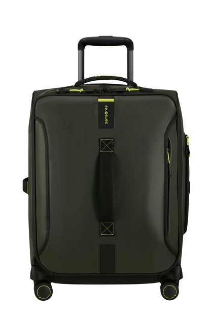 SAMSONITE PARADIVER LIGHT SPINNER 55/20 FL