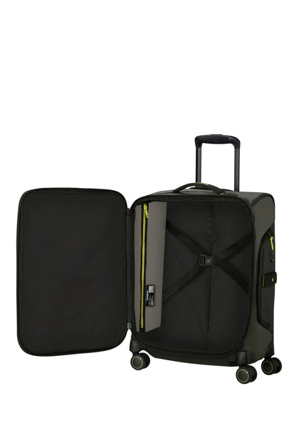 SAMSONITE PARADIVER LIGHT SPINNER 55/20 FL