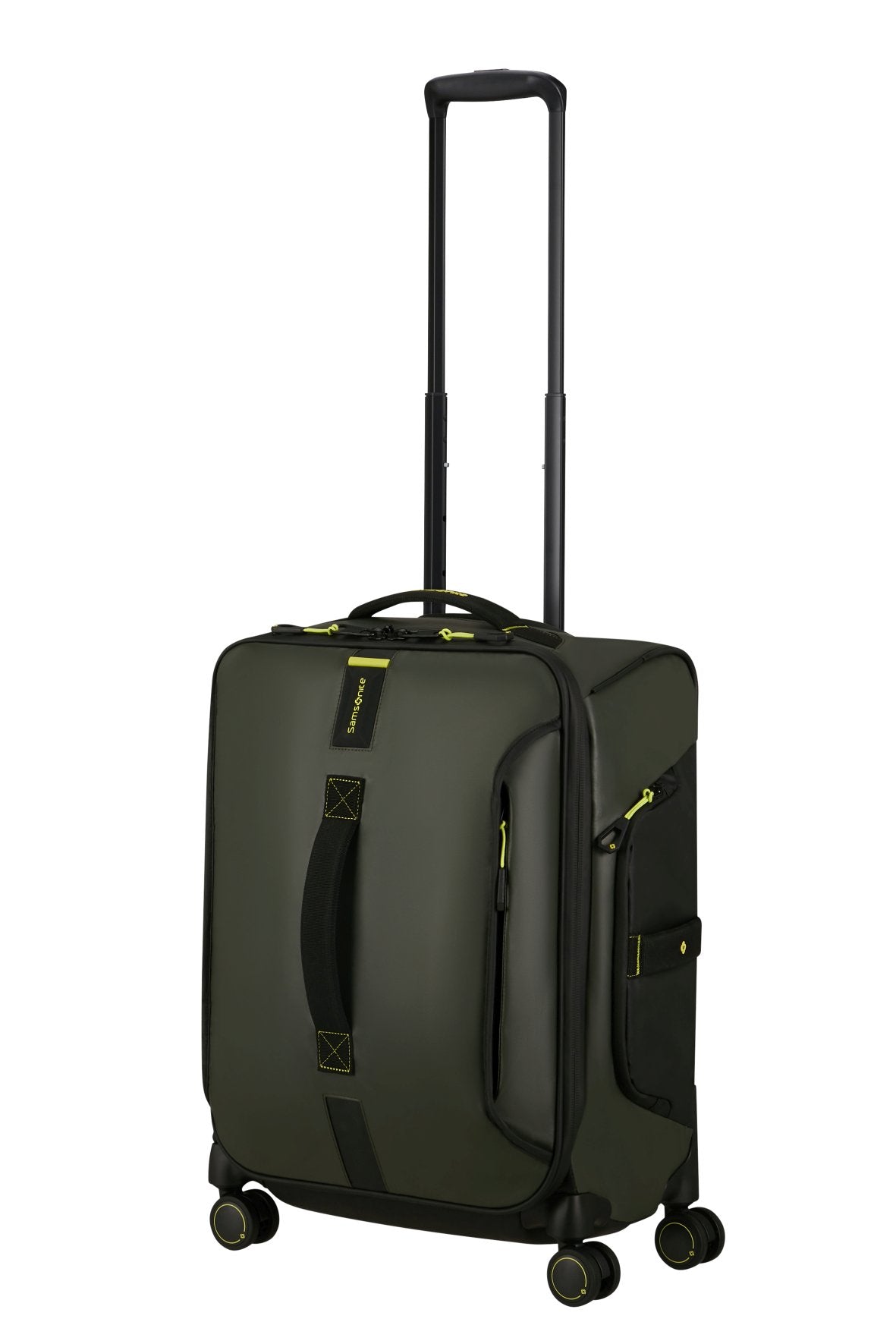 SAMSONITE PARADIVER LIGHT SPINNER 55/20 FL