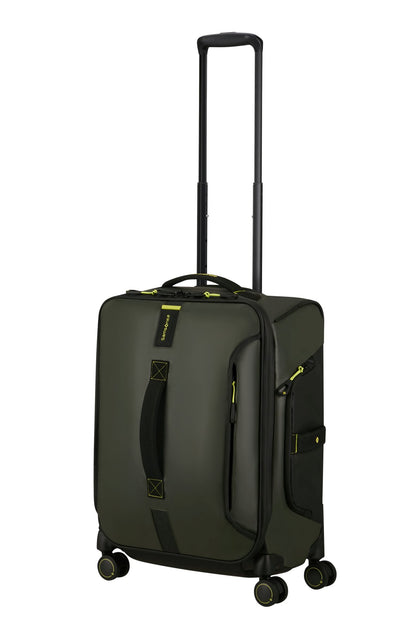 SAMSONITE PARADIVER LIGHT SPINNER 55/20 FL