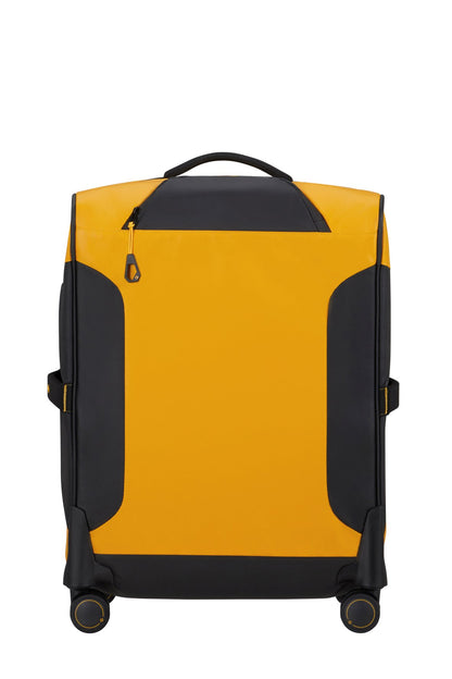 SAMSONITE PARADIVER LIGHT SPINNER 55/20 FL