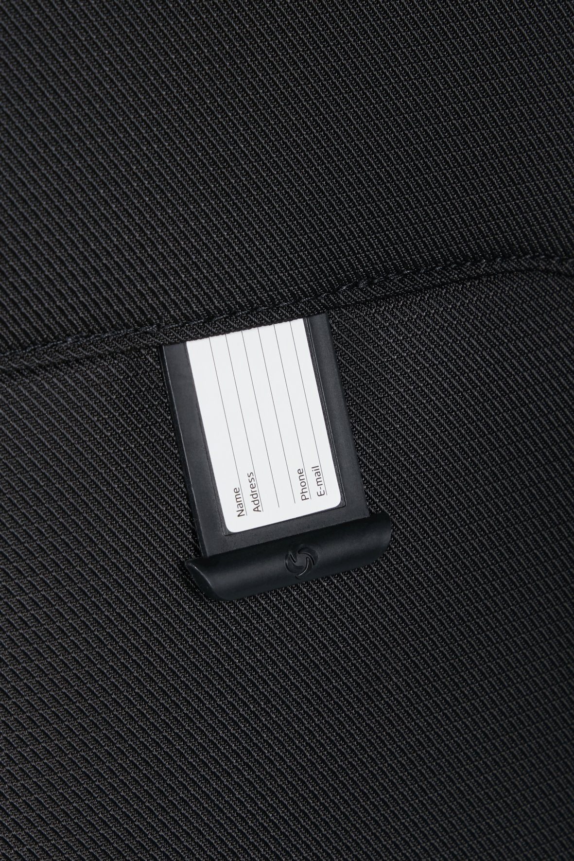 SAMSONITE SPARK SNG ECO SPINNER 55/20